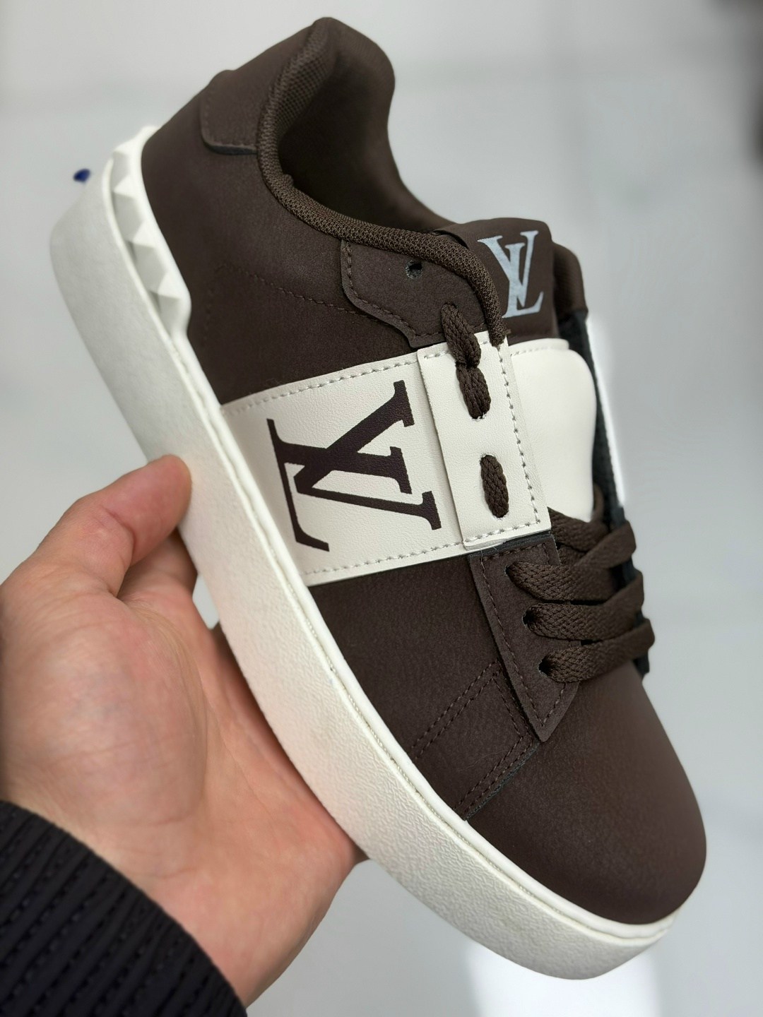 кеды louis vuitton,кроссовки louis vuitton мужские,кеды луи виттон мужские,кроссовки louis vuitton,кроссовки луи виттон