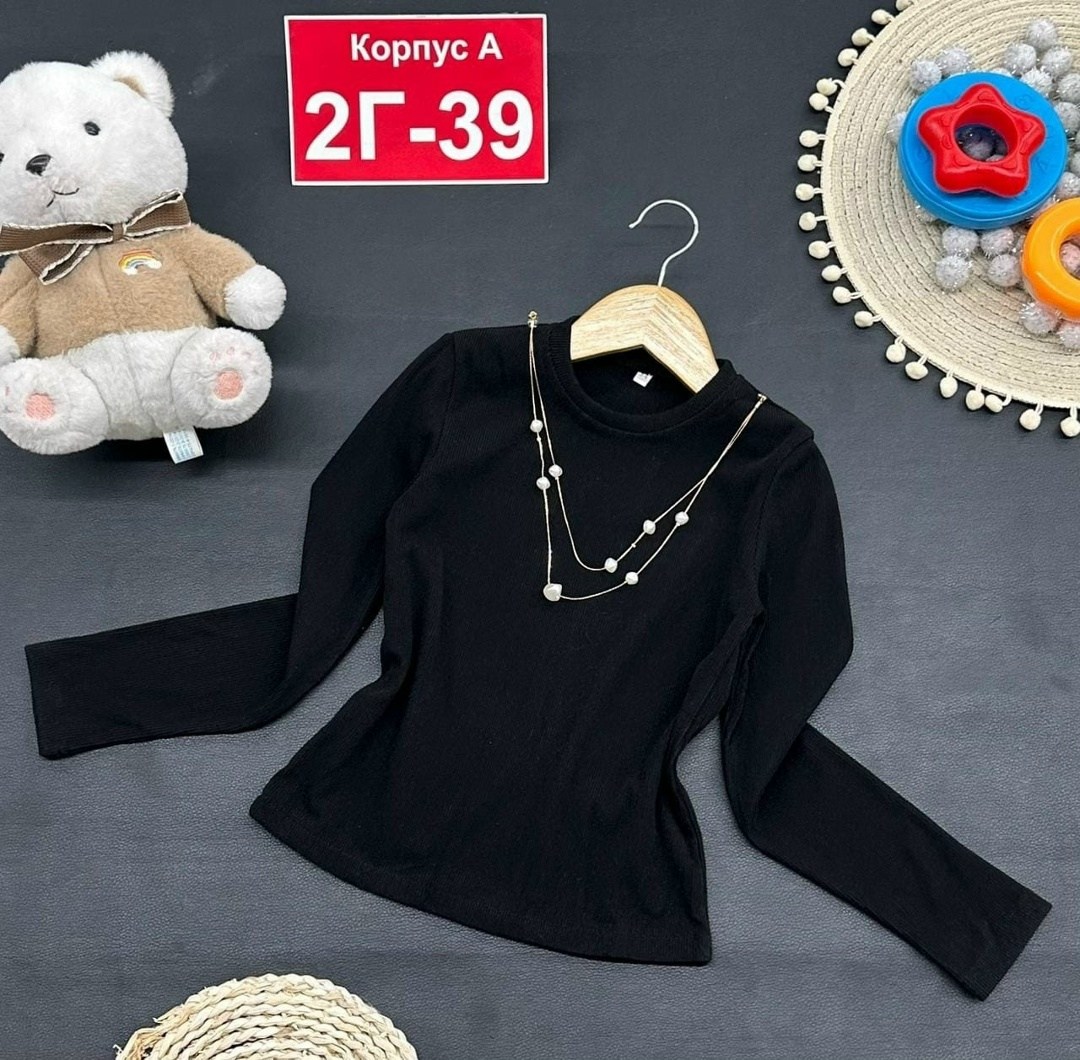 кофта для девочек,кофта для девушек,детская кофта,кофта теплая для девочки,базовая кофта