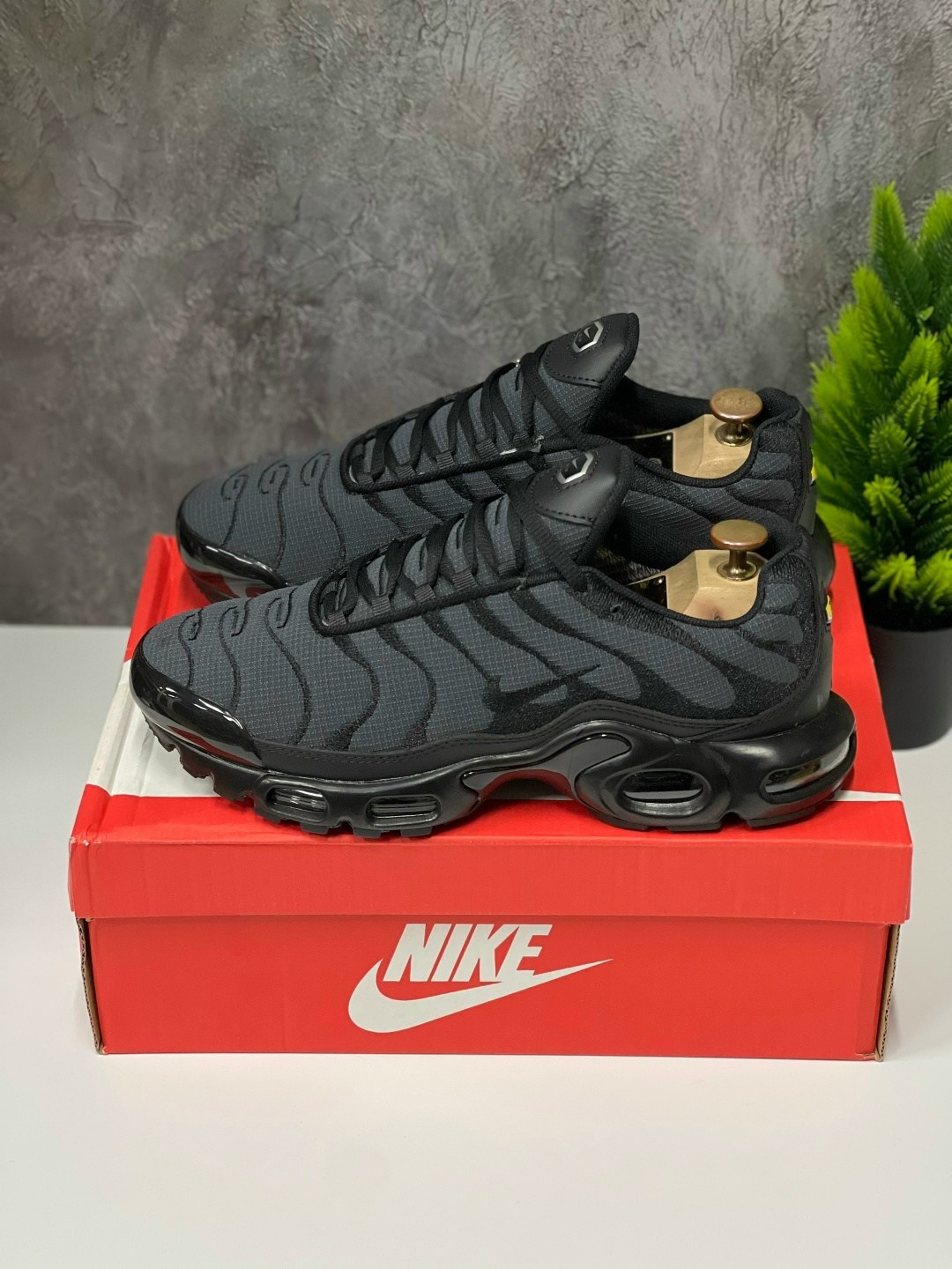 кроссовки nike air max plus tn,nike air max tn plus black,кроссовки nike air max tn plus мужские,кроссовки,nike air max tn plus