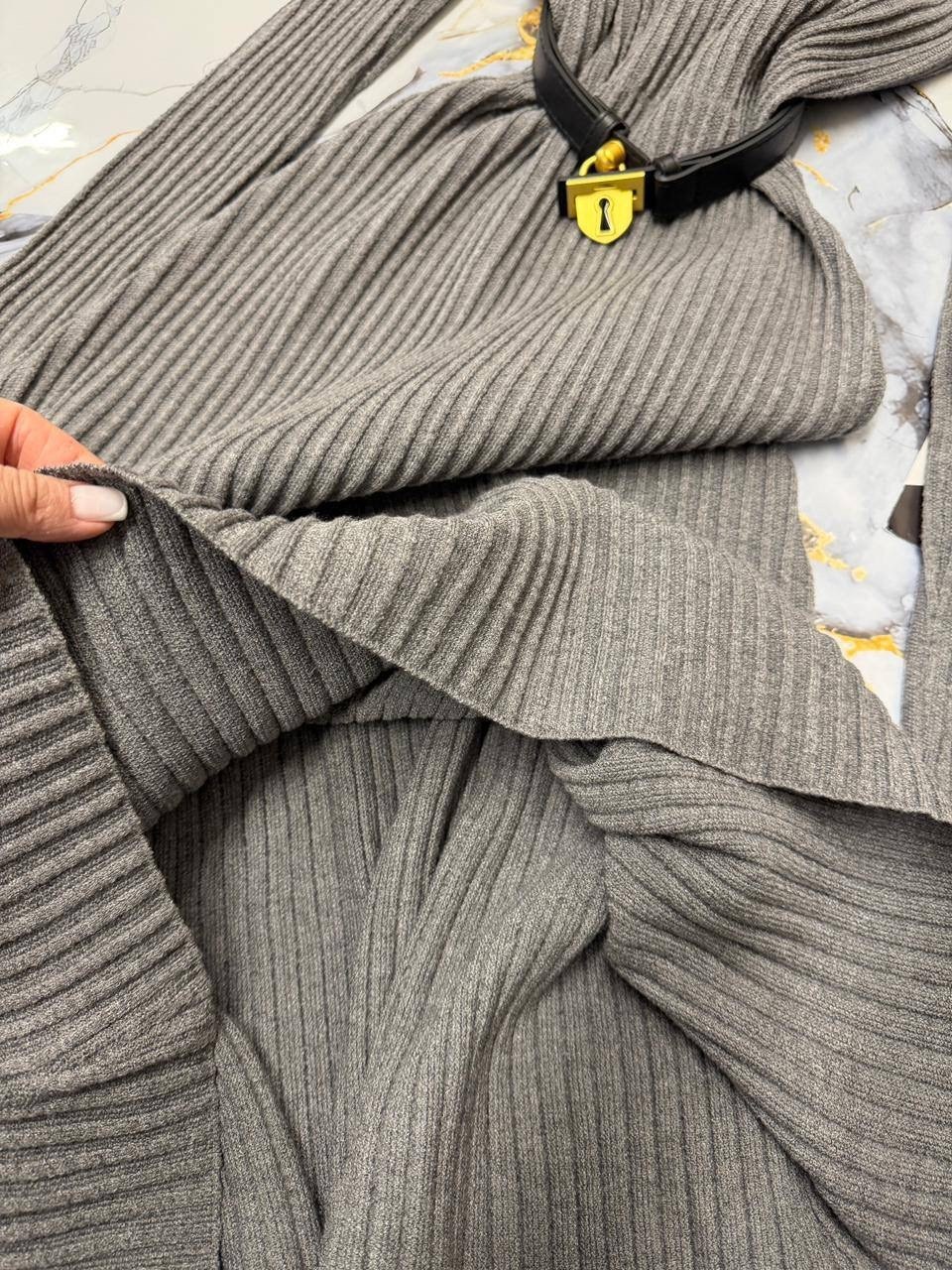 модное платье,платье женское лапша,трикотажное платье,платье,женское платье