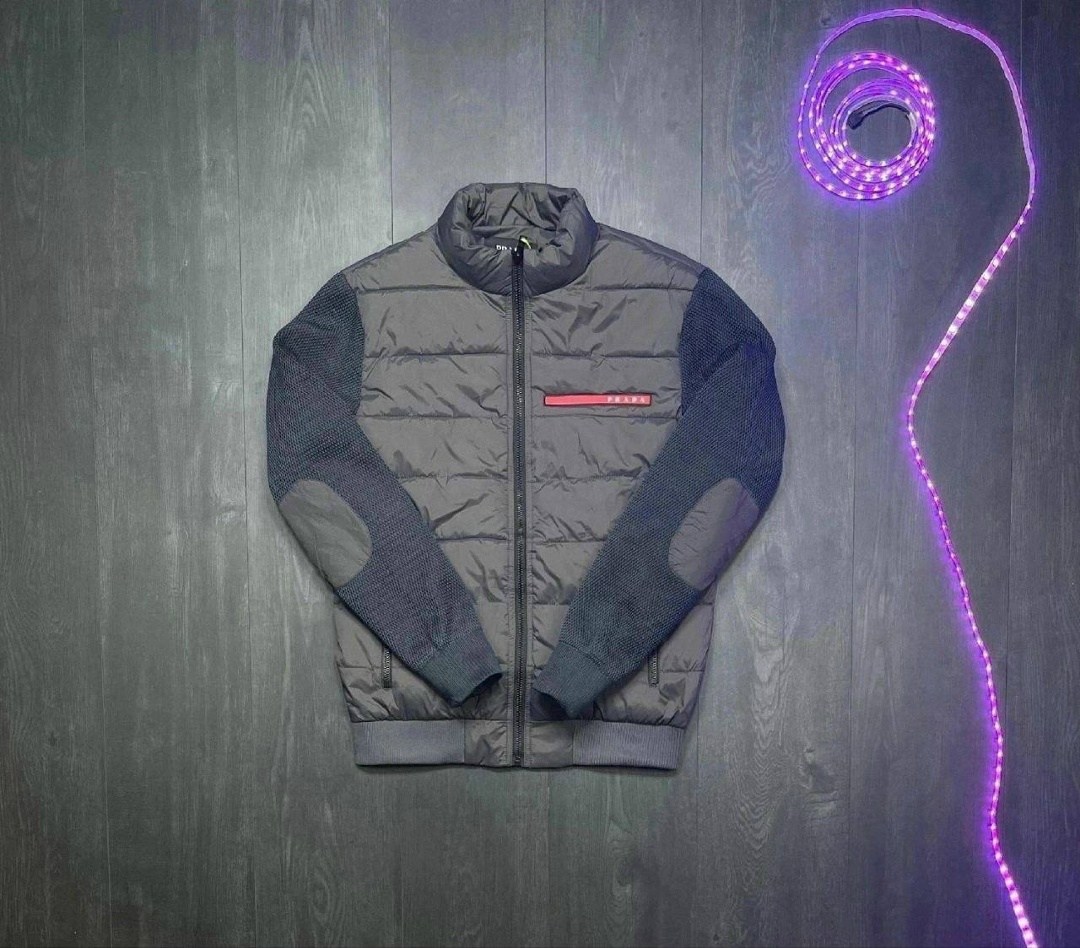 куртка прада мужская весенняя,куртка мужскaя демисезонная,prada мужская куртка демисезонная,куртка прада мужская,демисезонная куртка