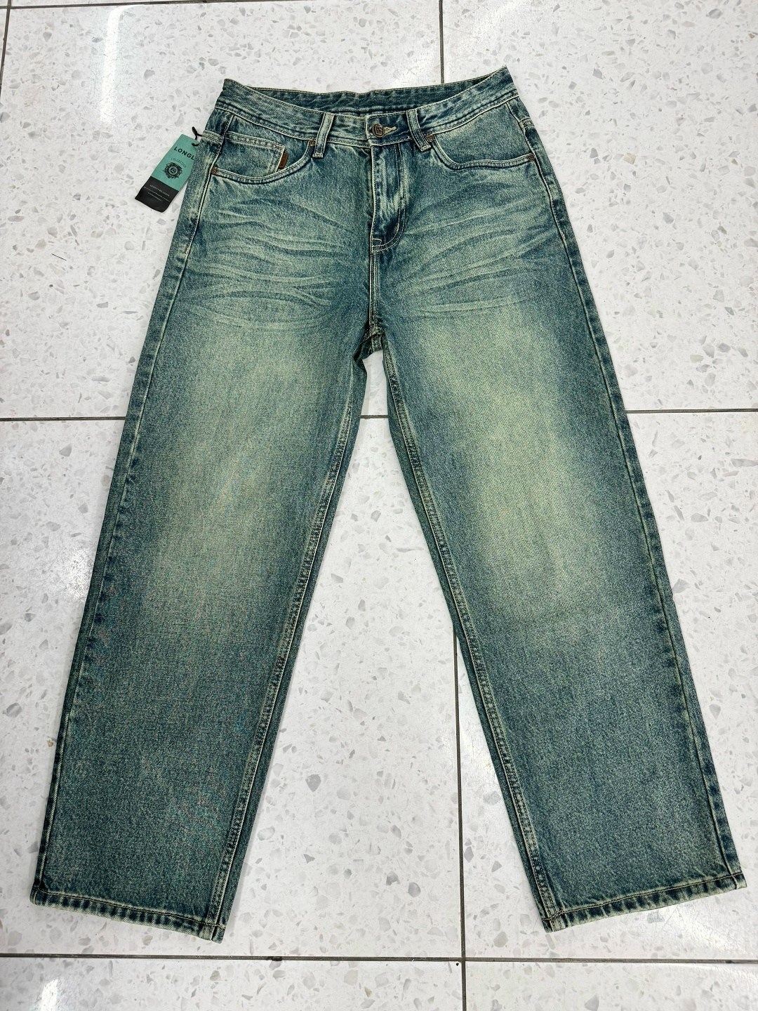 мужские джинсы,мужские джинсы бананы,джинсы широкие мужские,широкие джинсы,джинсы для мужчин