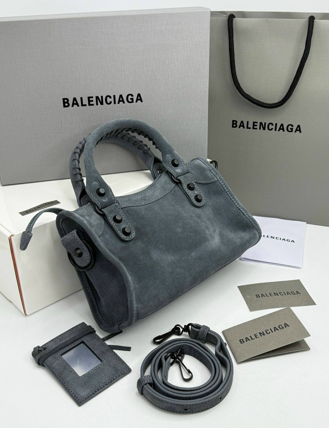 сумка balenciaga женская серая,balenciaga сумка артикул #664163sz,balenciaga balenciaga,balenciaga сумка женская,balenciaga сумка