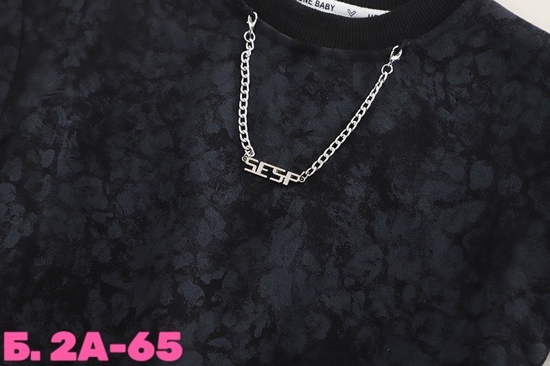 комплект одежды для мальчика,комплект одежды,костюм детский с джинсами,одежда для детей,кофта для девочек