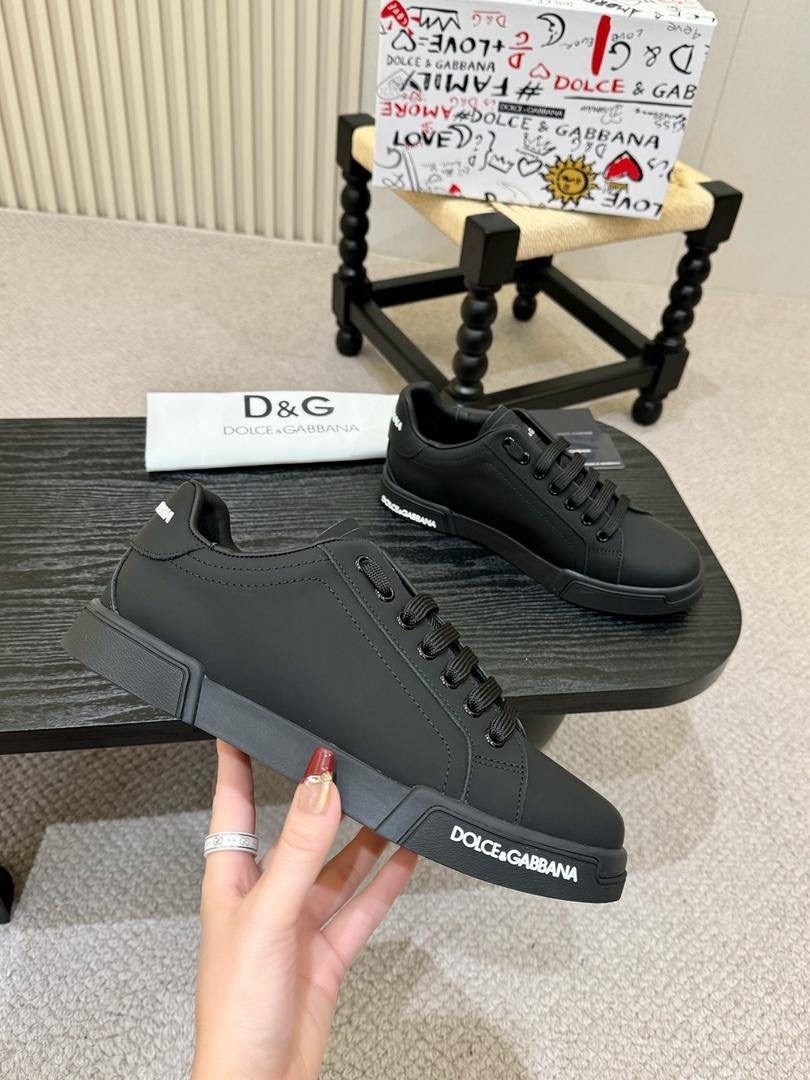 кроссовки мужские dolce gabbana,dolce & gabbana кроссовки,кеды мужские dolce gabbana,кроссовки дольче габбана мужские,кеды dolce gabbana