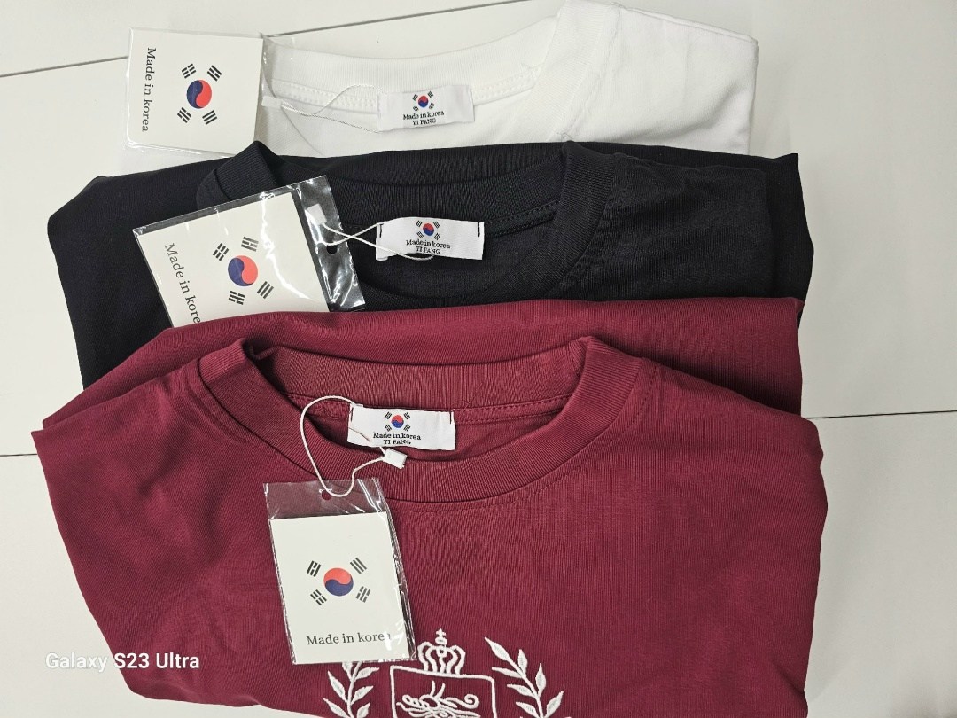 футболки женские с принтом,футболки женская,футболки женская оверсайз,летние футболки,летние женские футболки