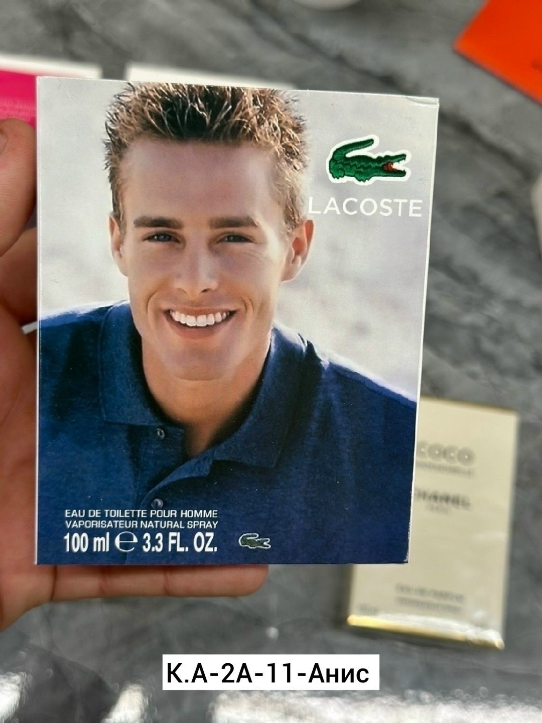 lacoste challenge eau de toilette,lacoste eau de lacoste 100 мл,lacoste eau de lacoste l.12.12 noir intense 100 ml,lacoste eau de lacoste l 12 12,lacoste eau de lacoste