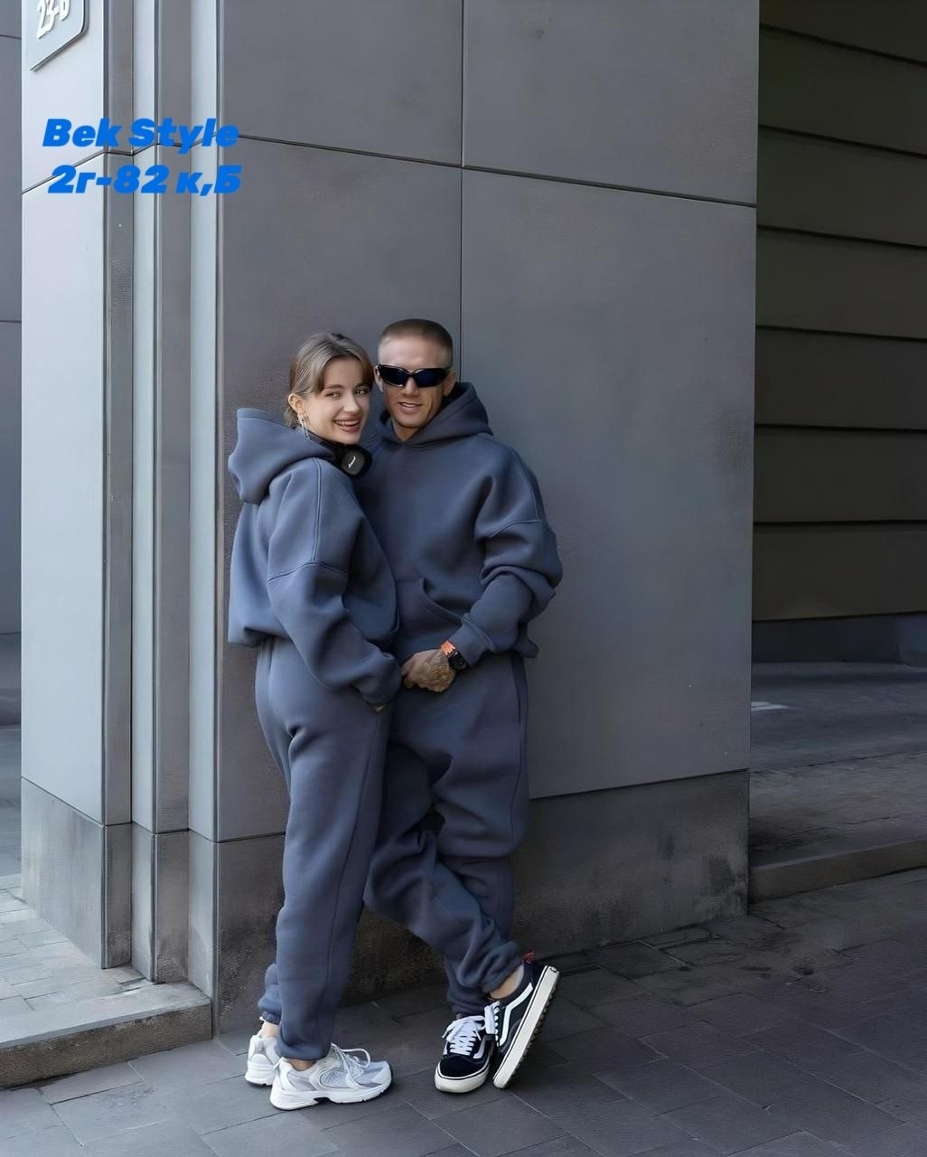 парные спортивные костюмы,парный спортивный костюм на флисе,спортивный костюм men утепленный на флисе oversize portnovstyle,спортивный костюм парный,парный костюм на флисе