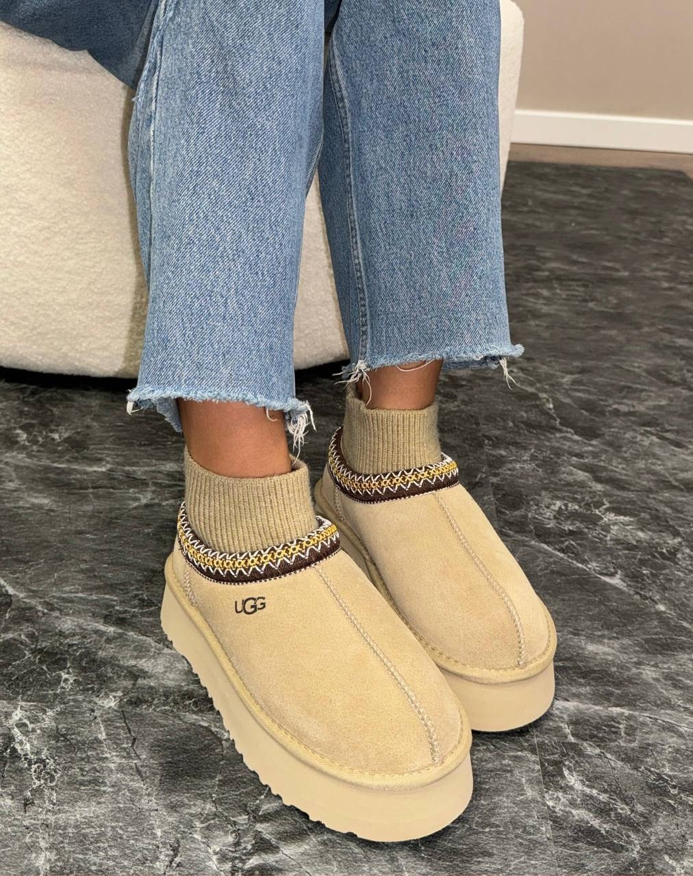 женские угги,угги ugg женские,угги ugg,,угги