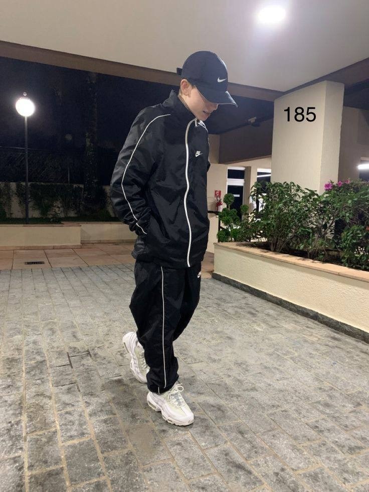 спортивный костюм nike,спортивный костюм nike мужской,костюм спортивный мужской,спортивный костюм nike плащевка,спортивные костюм