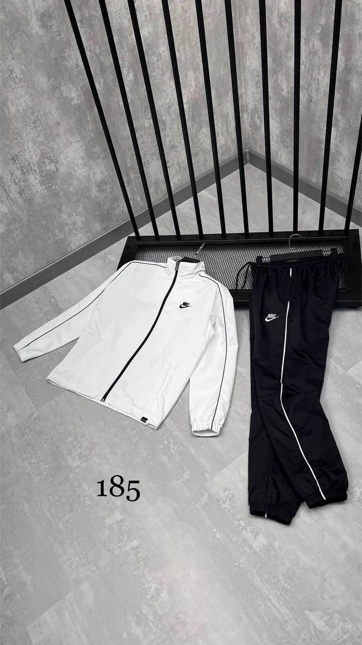 спортивный костюм nike,спортивный костюм nike мужской,костюм спортивный мужской,спортивный костюм nike плащевка,спортивные костюм