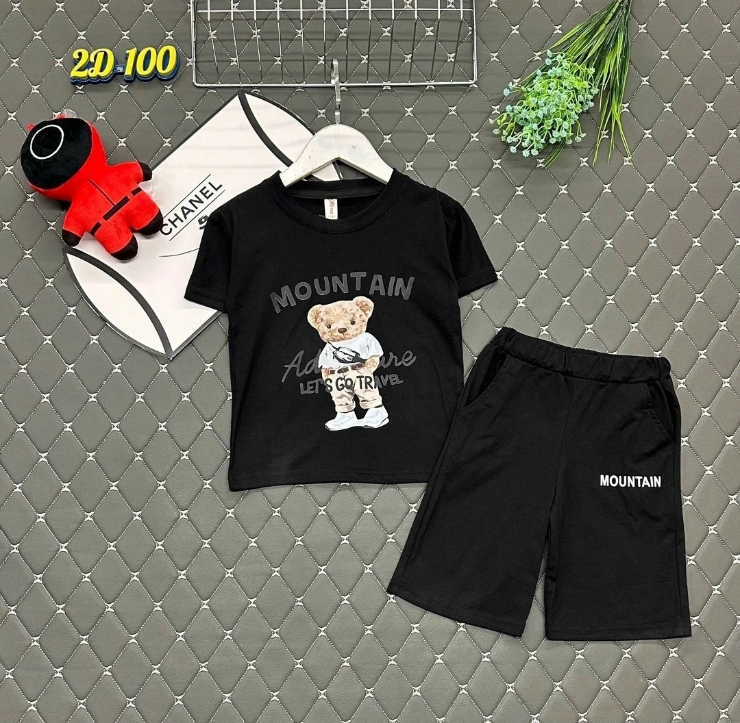 комплект одежды для мальчика,шорты для мальчик,одежда мальчика, для мальчиков,одежда для детей