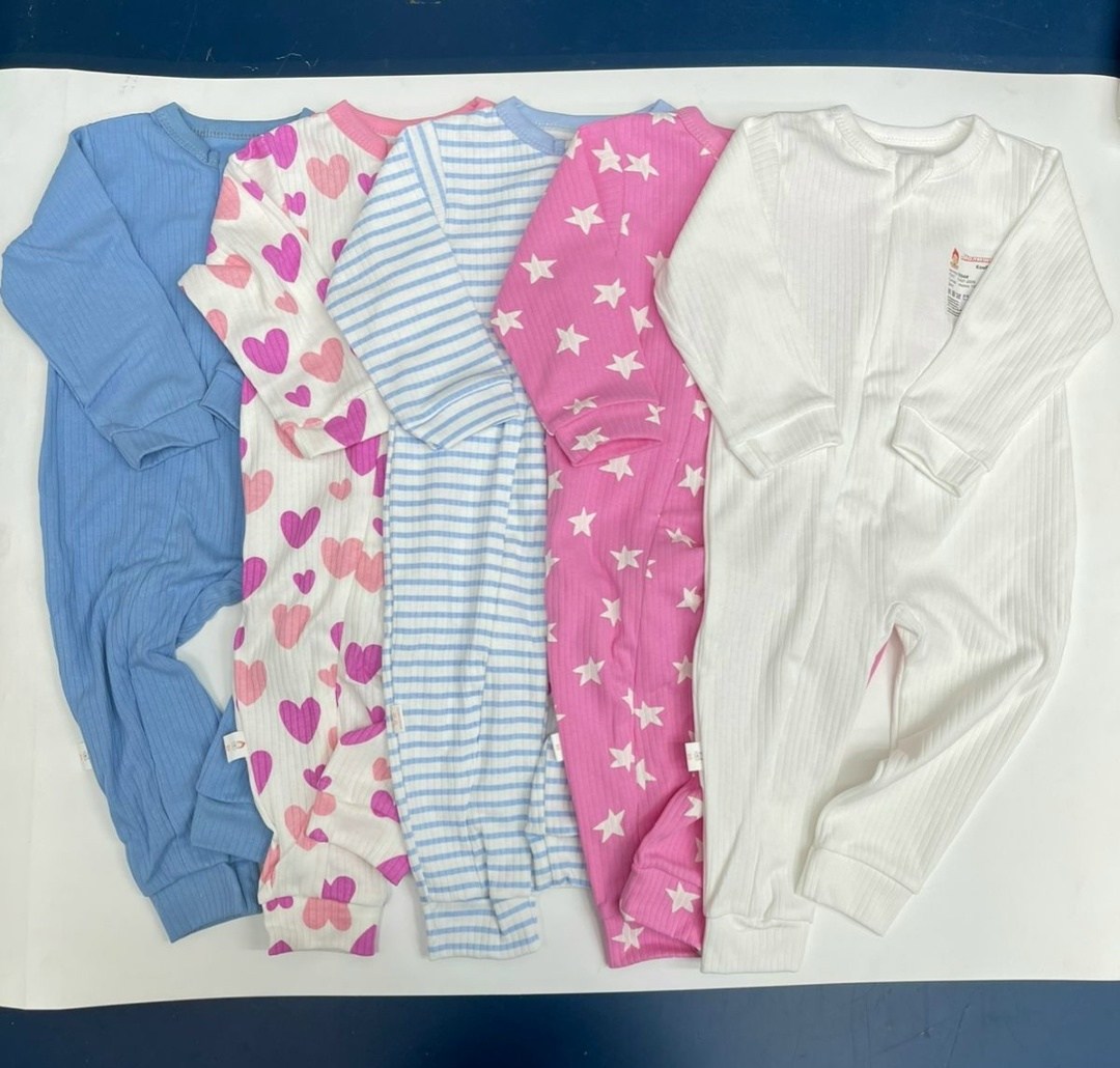 одежда для новорожденного,пижама для новорожденного,слип для новорожденного,слип ромпер для новорожденных,комбинезон детский