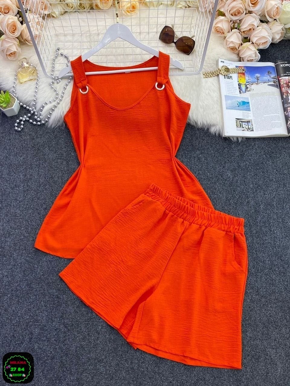 летние женские костюмы,женский костюм,летние костюмы,женский костюм с шортами,летний женский спортивный костюм с шортами