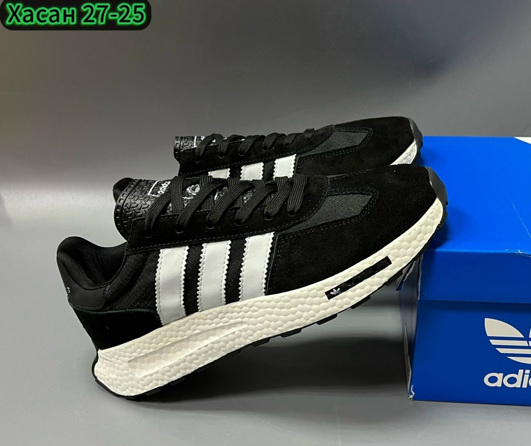 кроссовки adidas,кроссовки мужские adidas,кроссовки adidas retropy,кроссовки adidas retropy e 5,кроссовки адидас