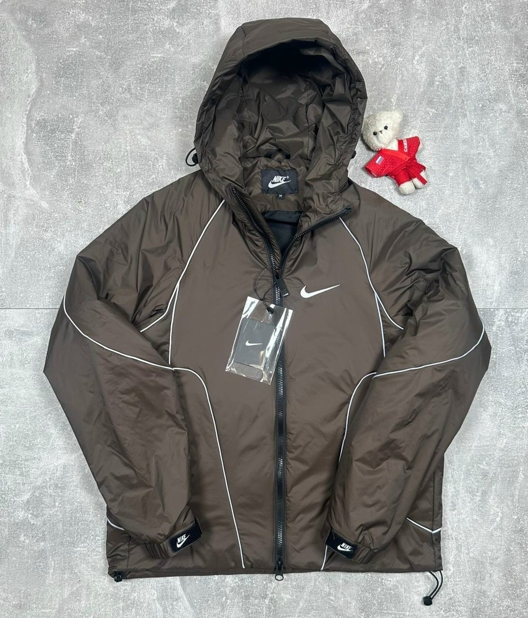 мужская куртка nike,куртка демисезонная nike,демисезонная куртка,куртка nike зимняя,ветровка nike