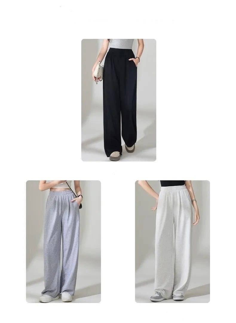 широкие брюки,брюки с широкими штанинами,женские широкие брюки,спортивные брюки широкие,модные широкие штаны