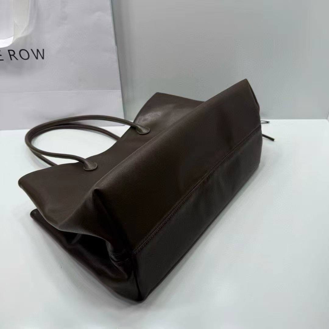 сумка шоппер,сумка,женская сумка,сумка-тоут,большая сумка