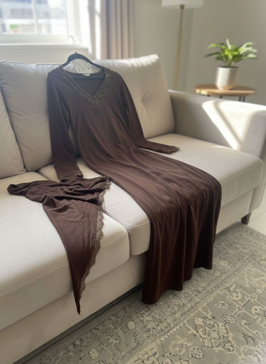 женщина,кристина озимкова,брюнетки,брюнетка девушка,девушка