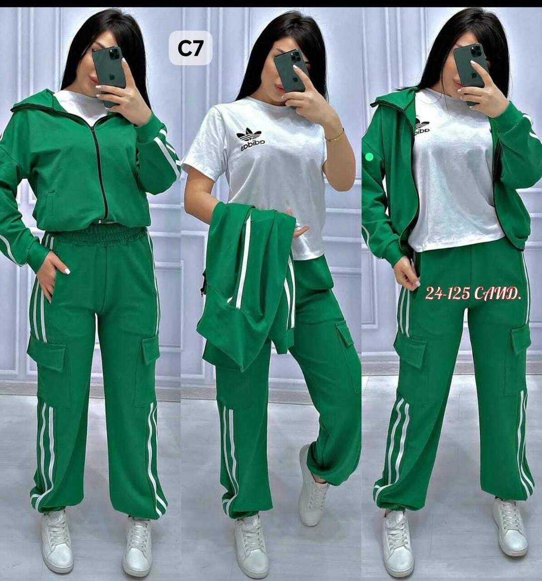 женские костюмы спортивные,костюм спортивные женские костюмы,спортивные костюм,женские костюмы,костюм спортивный женский зеленый