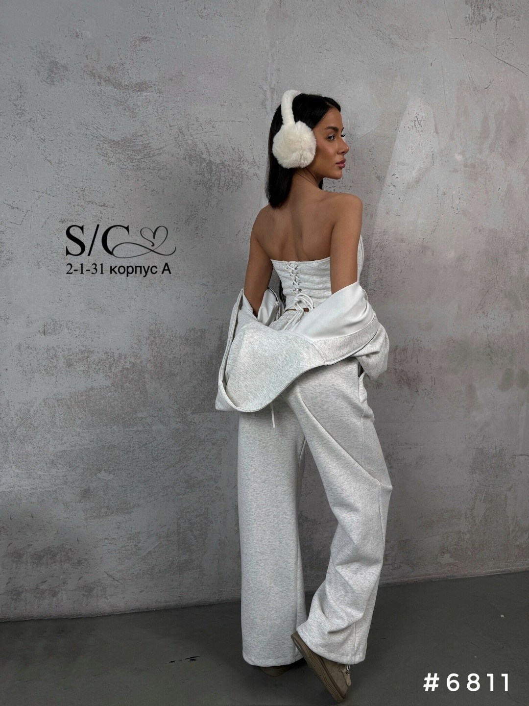 женский спортивный костюм,костюм спортивный женский тройка,спортивный костюм,костюм спортивный женский bonneriee club спортивный двойка белый,костюм женский тройка