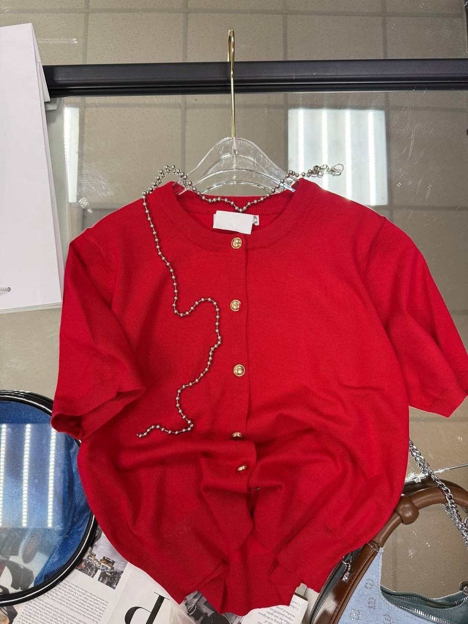 кардиган на пуговицах,трикотажный кардиган на пуговицах,кардиган с круглым вырезом,розовый кардиган,кардиганы для женщин