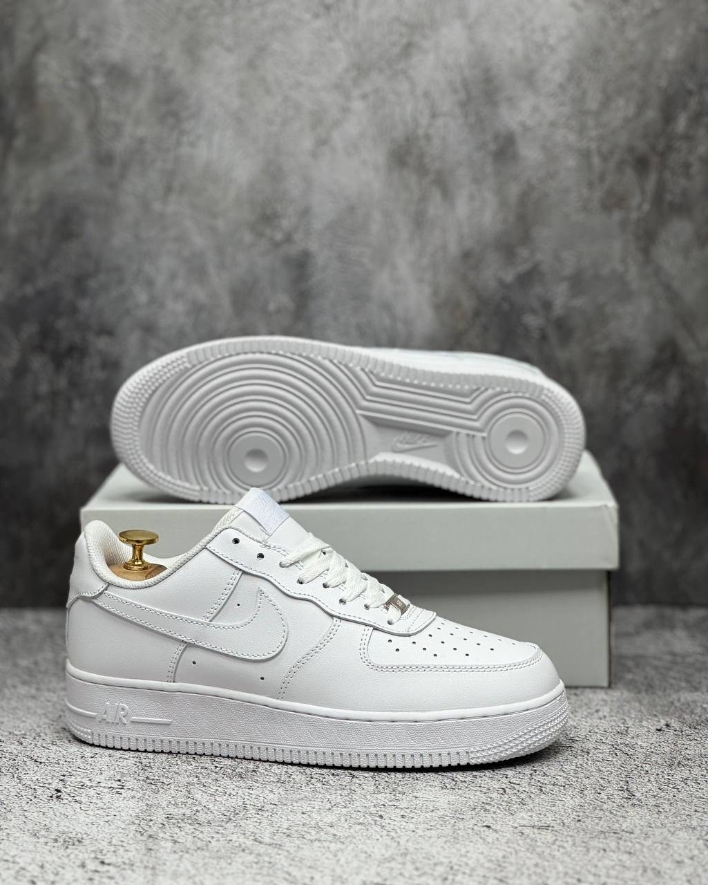 кросcовки nike air force 1,nike air force 1 low,nike air force 1 low white,nike air force 1,кроссовки женские nike air force 1