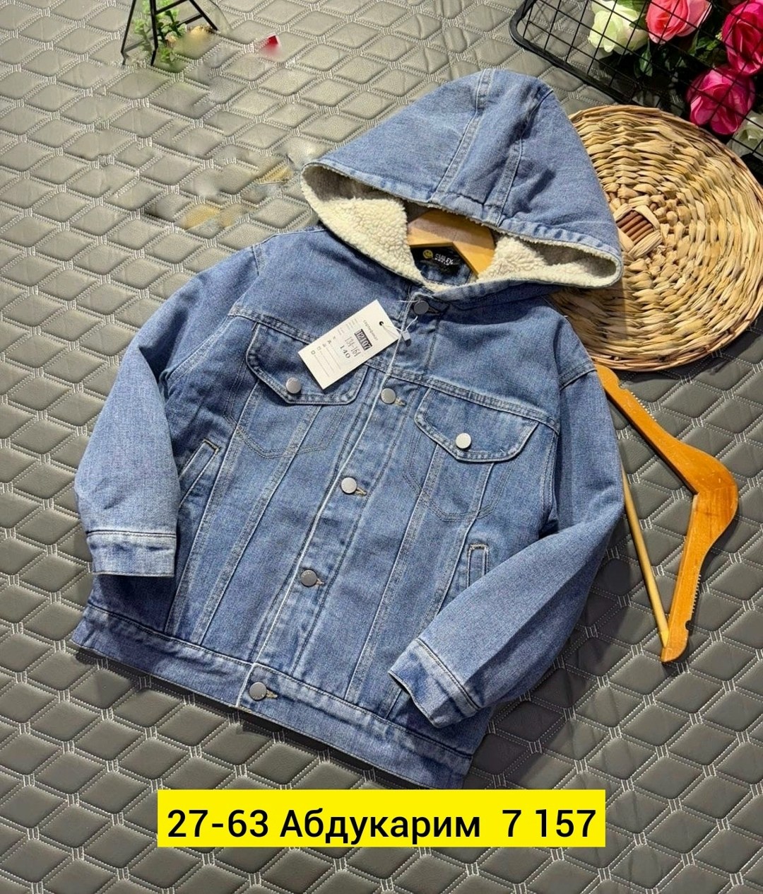 джинсовая куртка,куртка джинсовая для девочек,джинсовая куртка с капюшоном,джинсовка куртка,куртка для мальчика джинсовая