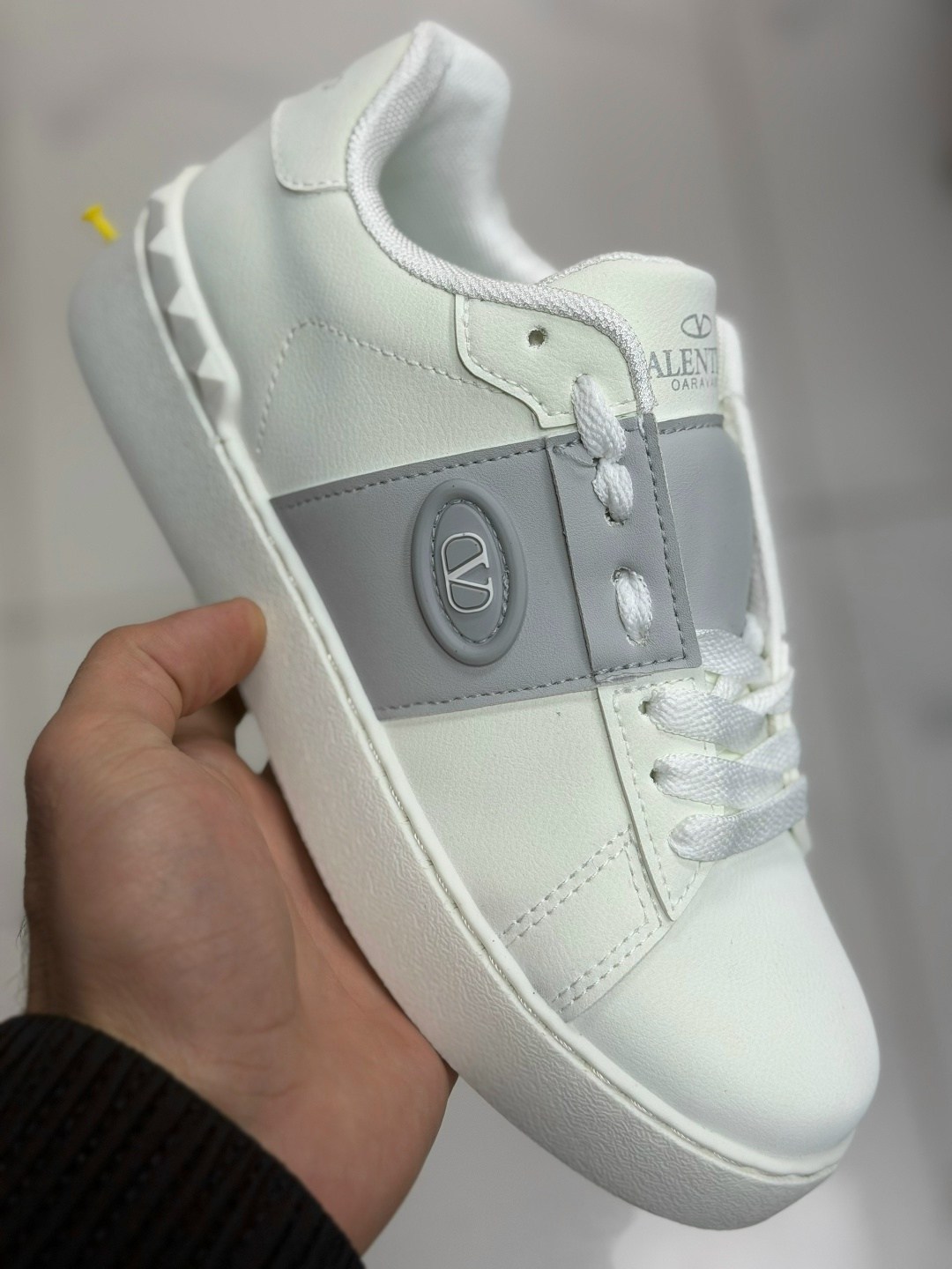 кеды louis vuitton,кроссовки louis vuitton мужские,кеды луи виттон мужские,кроссовки louis vuitton,кроссовки луи виттон