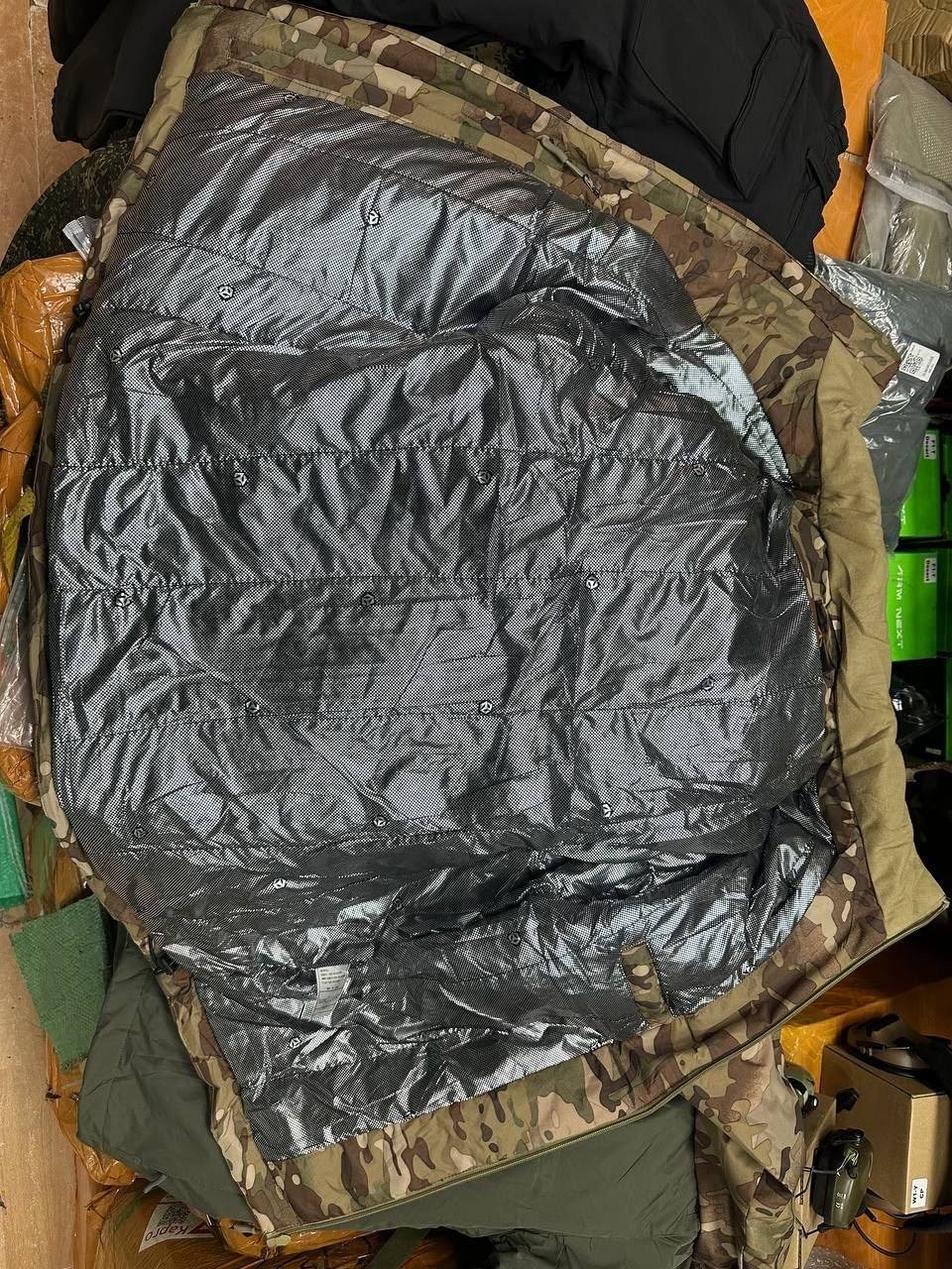 куртка демисезонная мультикам,куртка демисезонная,тактическая куртка,куртка тактическая мультикам демисезонная softshel,куртка