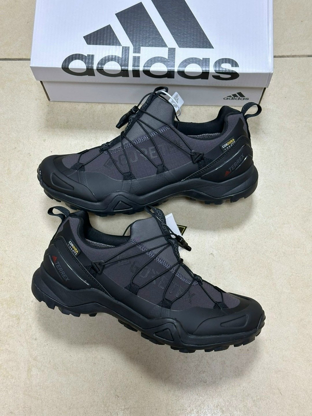 кроссовки adidas terrex,кроссовки adidas terrex swift,кроссовки мужские adidas terrex,adidas terrex swift r 2 gtx,адидас gore-tex кроссовки