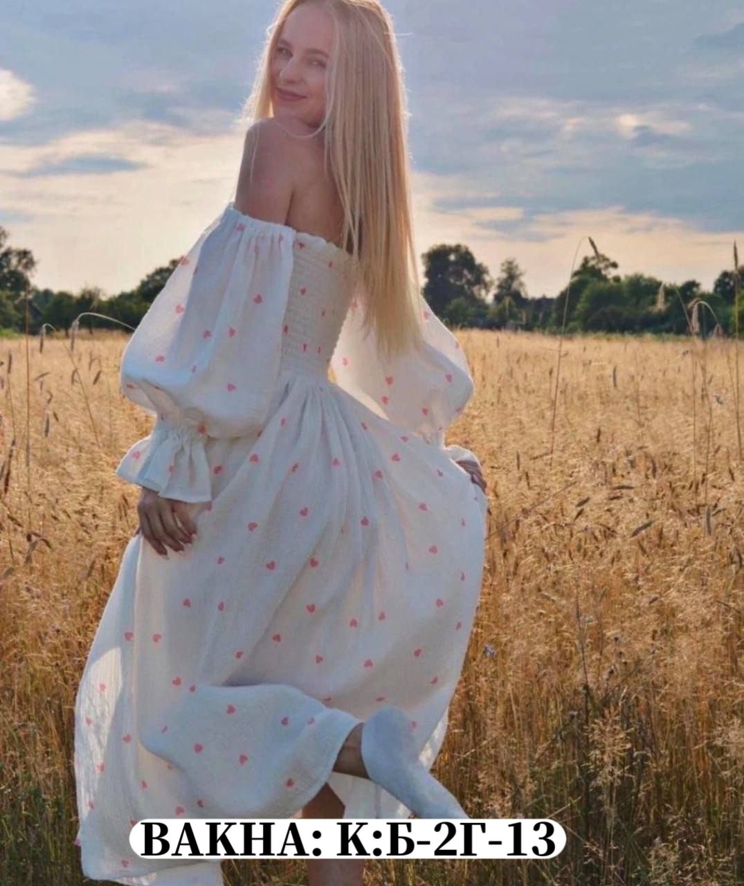 муслиновое платье летнее,женское платье летнее,платье из муслина,платье из муслина женское,летнее платье