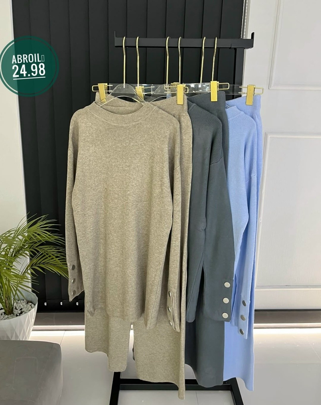 костюм с брюками трикотажный вязаный corline 260453474,трикотажный костюм с брюками,трикотажные костюмы,костюм с брюками и кофтой трикотажный оверсайз pavlotti,костюм с брюками трикотажный вязаный cor