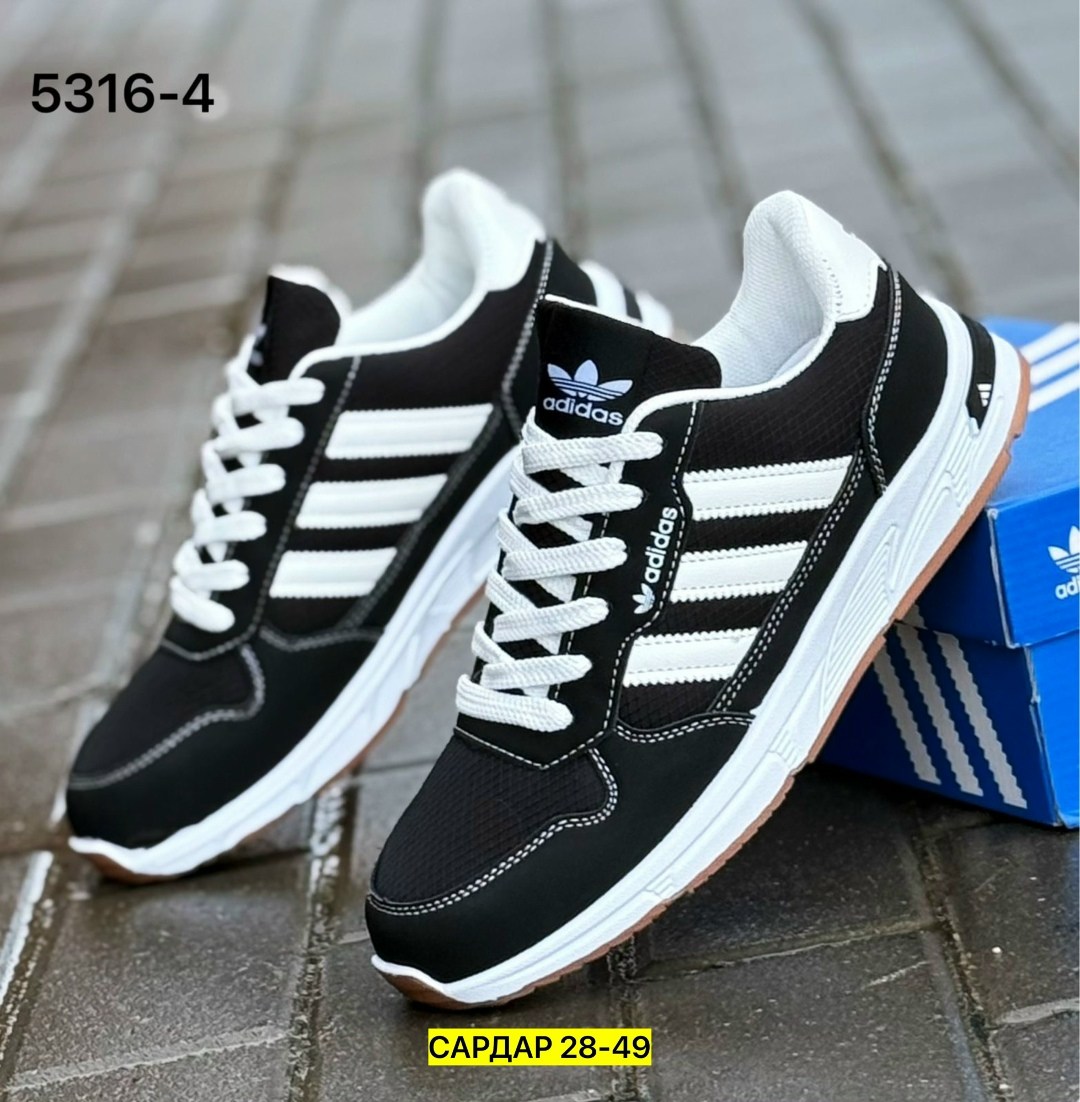 кроссовки,кроссовки adidas,кроссовки adidas мужские,кроссовки адидас zx 750 мужские,кроссовки adidas zx 750