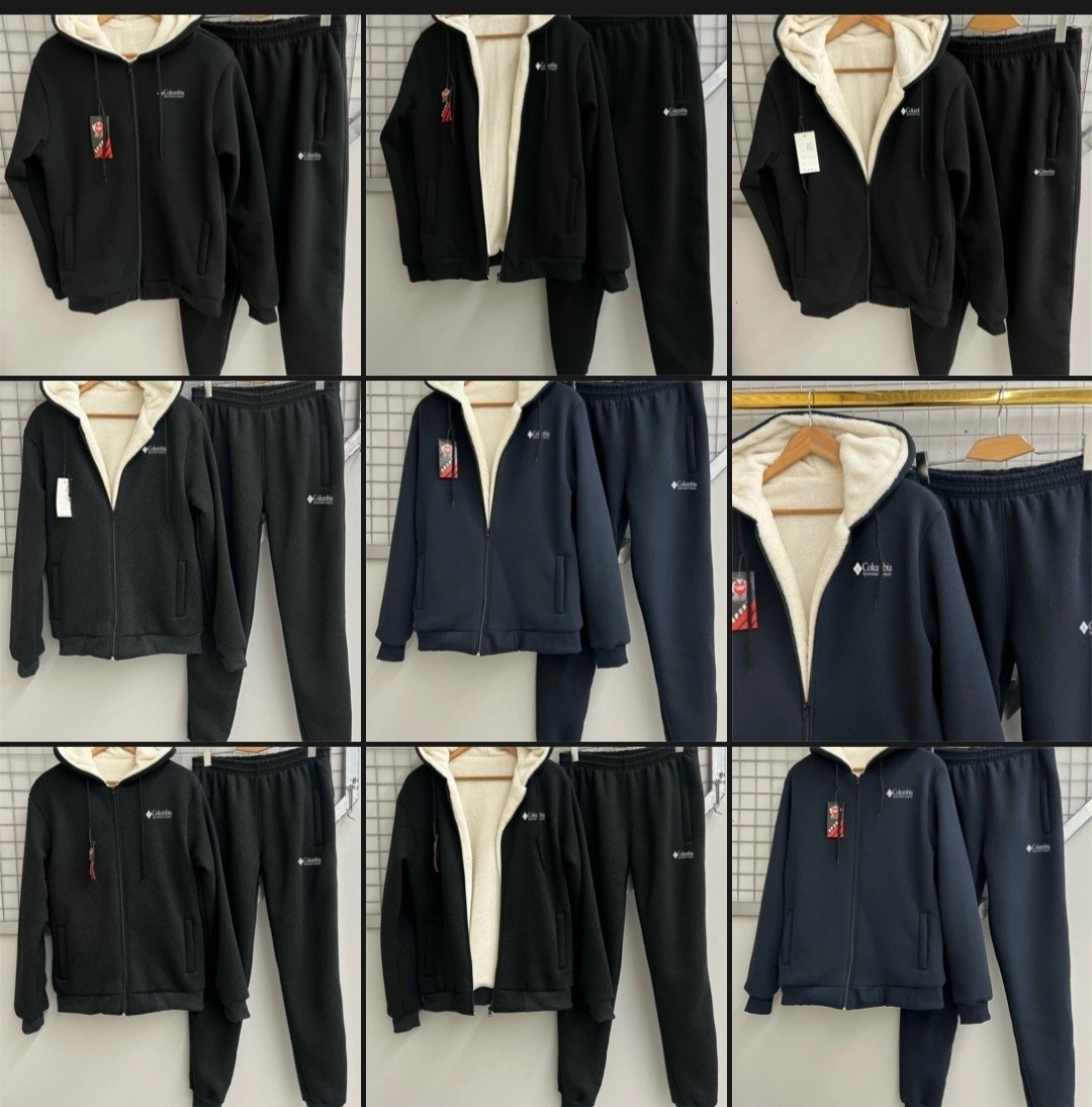 спортивный костюм мужской на флис,спортивный мужской костюм,спортивные костюмы на флисе,cпортивный костюм теплый,спортивный костюм