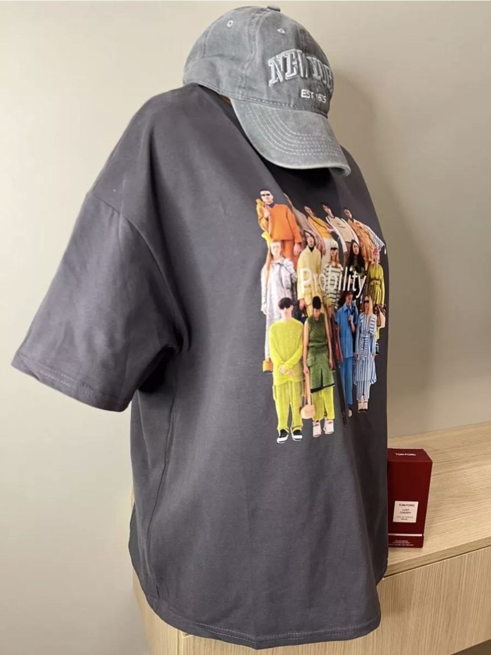 футболки оверсайз с принтами,футболки оверсайз мужские,футболка оверсайз с принтом оригинальная,футболка с принтoм оверсайз,оверсайз футболка