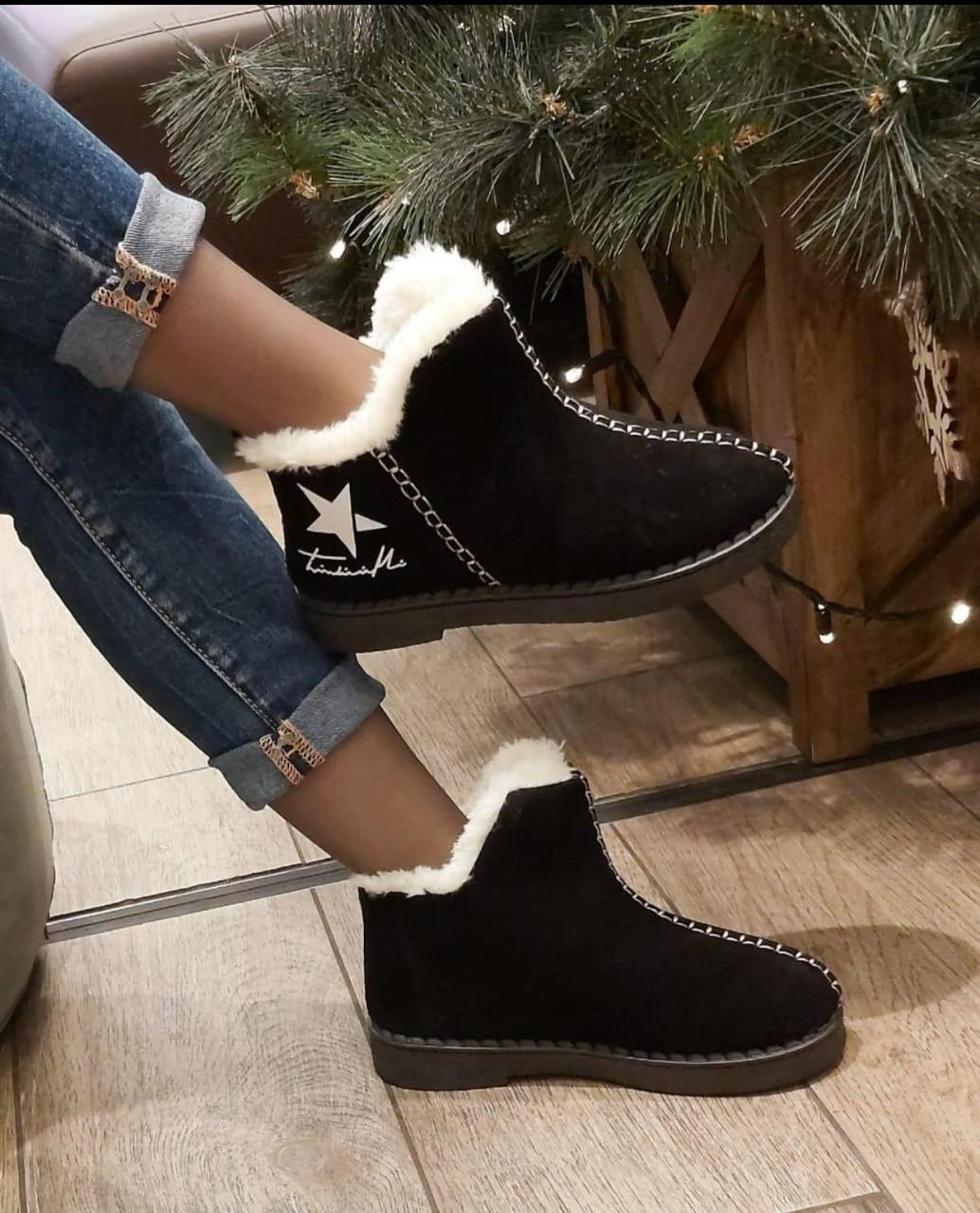 ,угги,женские угги,модные угги,женская