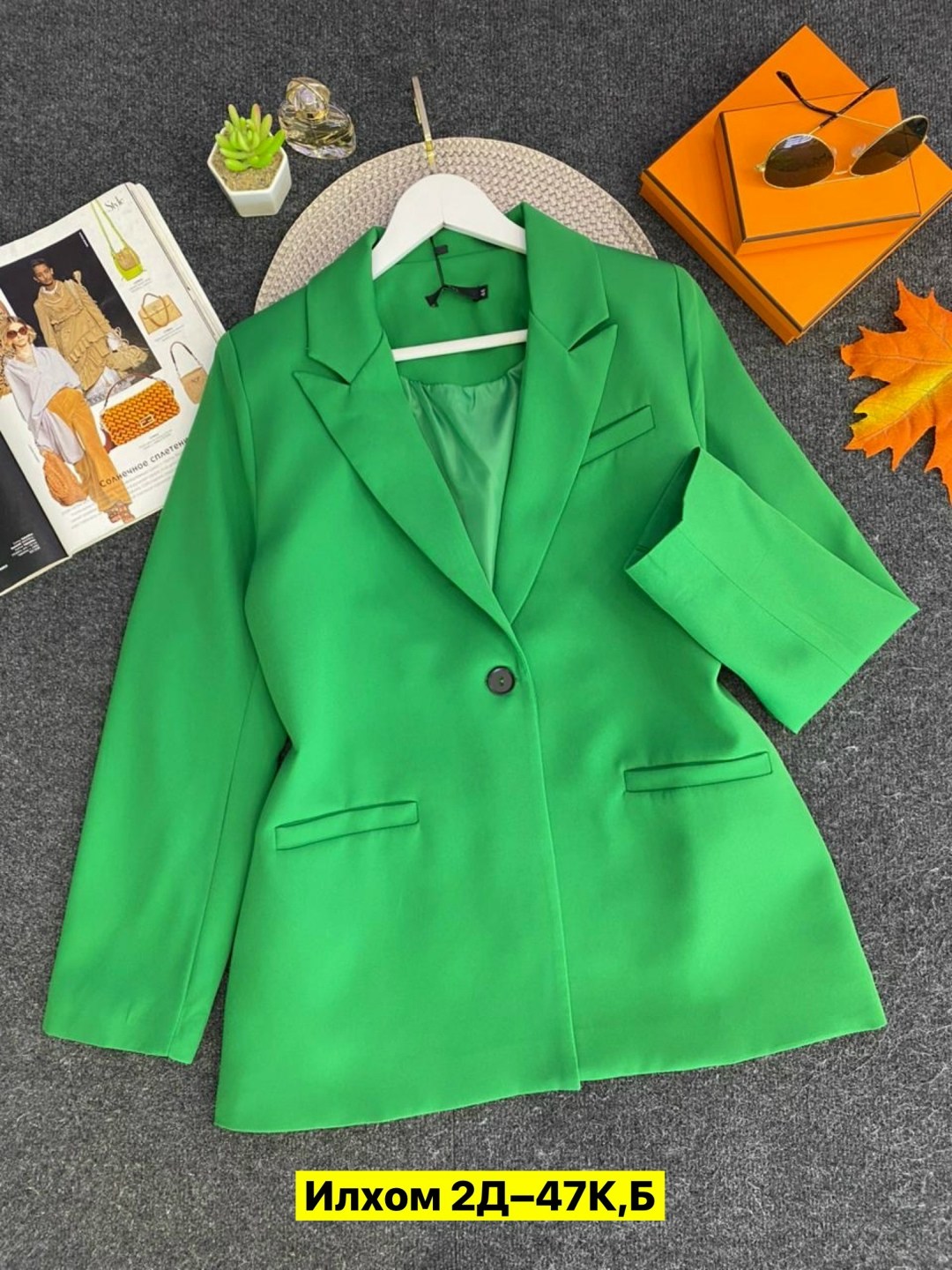 женский пиджак,жакет,женский жакет,жакет пиджак,пиджак