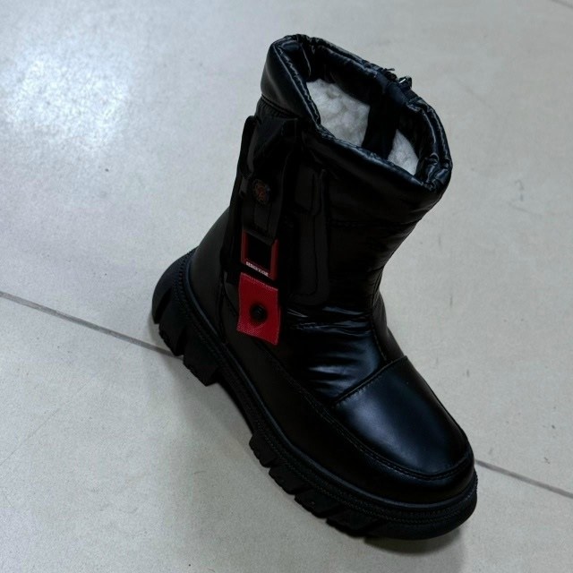 ,детские дутики,дутики зимние подклад из нат шерсти сапожки для девочки beengum fashion,дутики зимние подклад из нат шерсти сапожки для девочки beengum fashion 178293372,дутики зимние