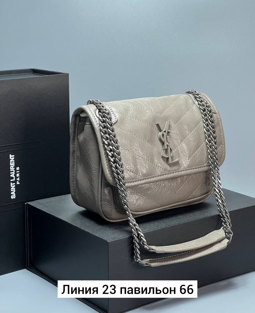 сумка женская yves saint laurent,yves saint laurent сумка,брендовые сумки,сумка ysl,сумка брендовая женская