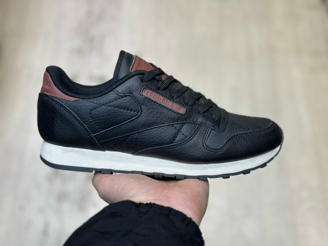 кроссовки мужские reebok classic,кроссовки reebok classic,кроссовки мужские reebok classic leather,кроссовки reebok мужские кожаные синие,кроссовки reebok