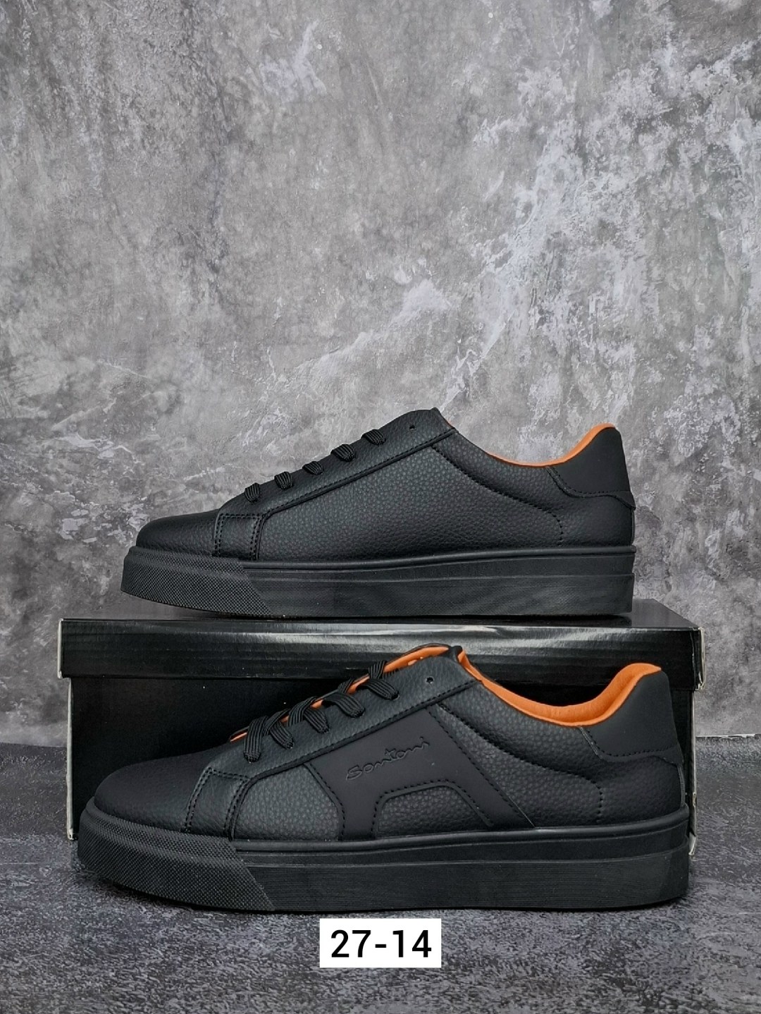 ,мужская ,кроссовка мужской,мужские кеды,мужские кроссовки