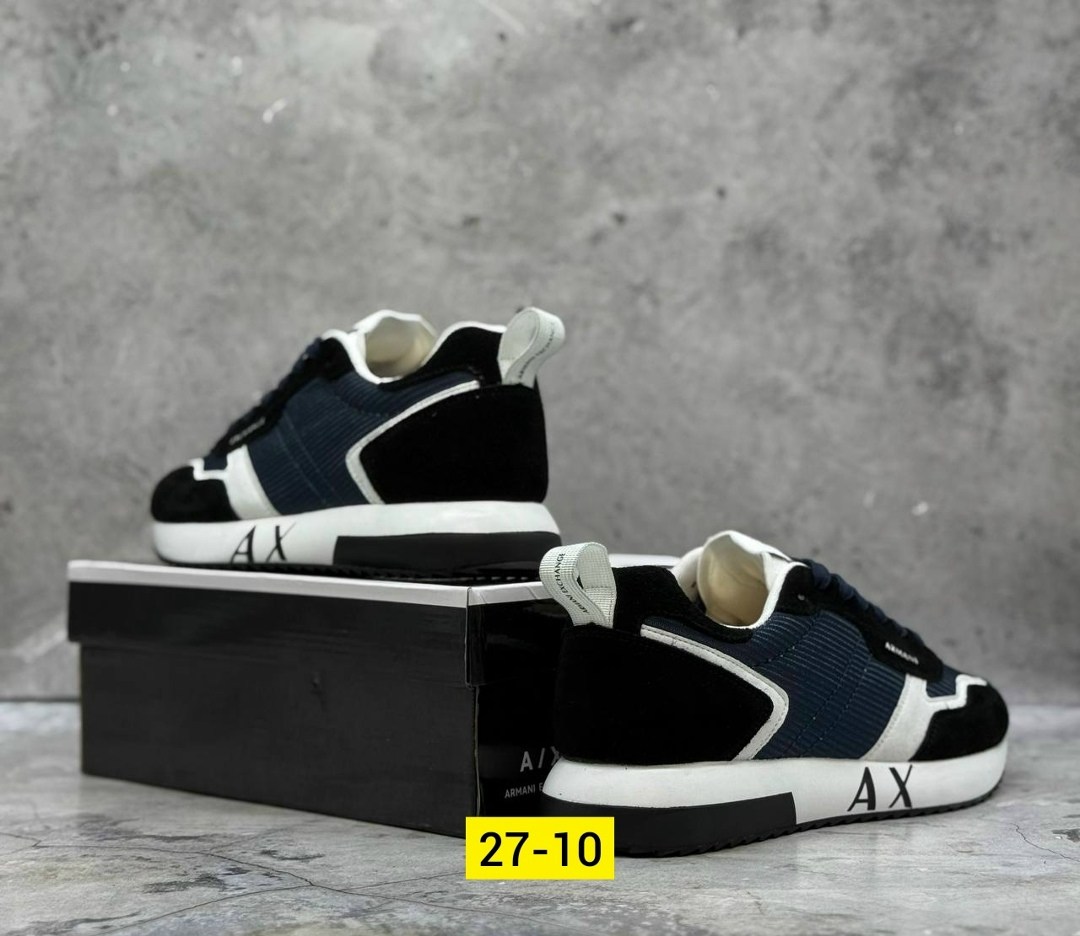 кроссовки мужские armani,кроссовки мужские armani exchange,кроссовки armani,кроссовки armani exchange,кроссовки мужские