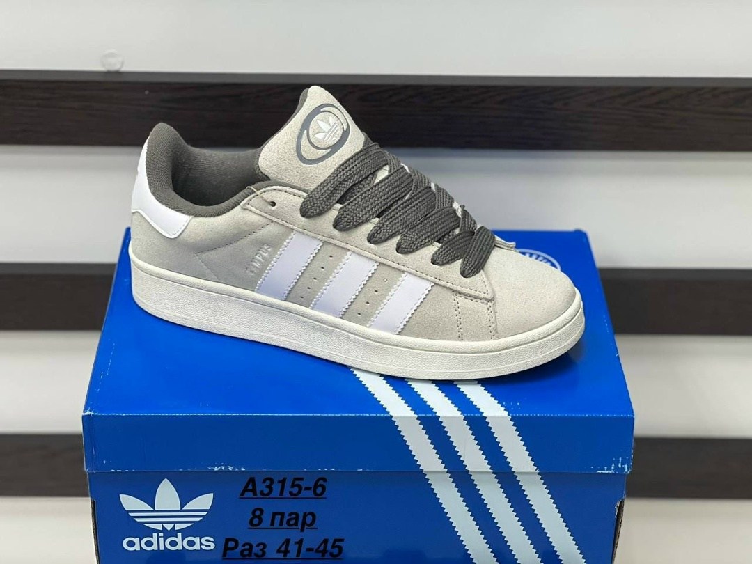 кроссовки adidas campus 00,кроссовки adidas campus,кроссовки adidas campus 00 s,кроссовки адидас ,кроссовки адидас кампус