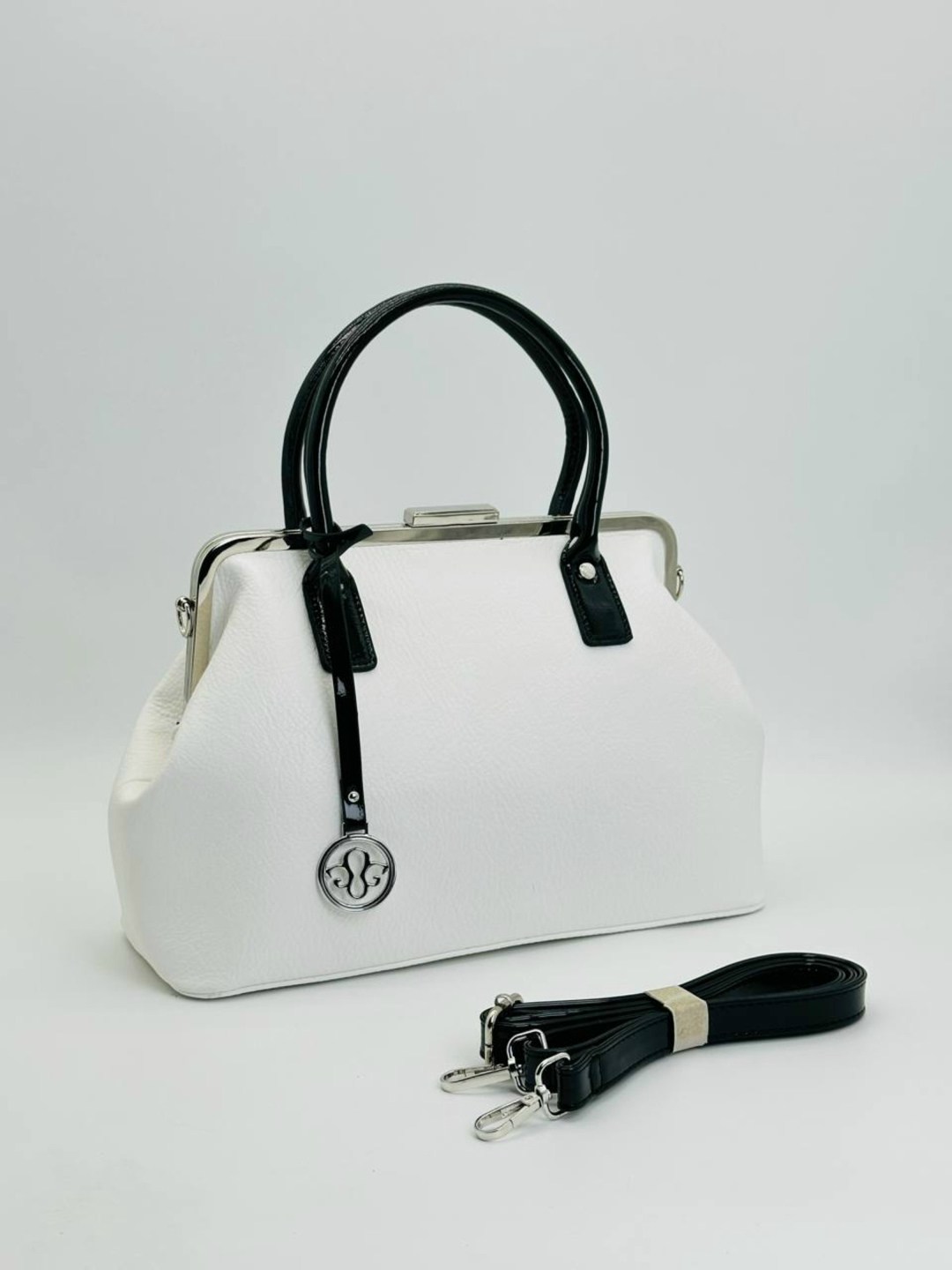 сумка женская,сумка,сумка от бренда,cумка саквояж,сумка эко кожа