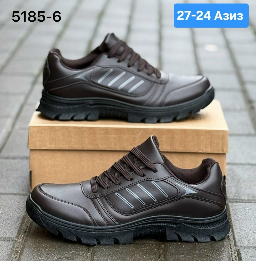 мужские кроссовки,,кроссовка мужской,кроссовки для мужчин,мужская  кроссовки