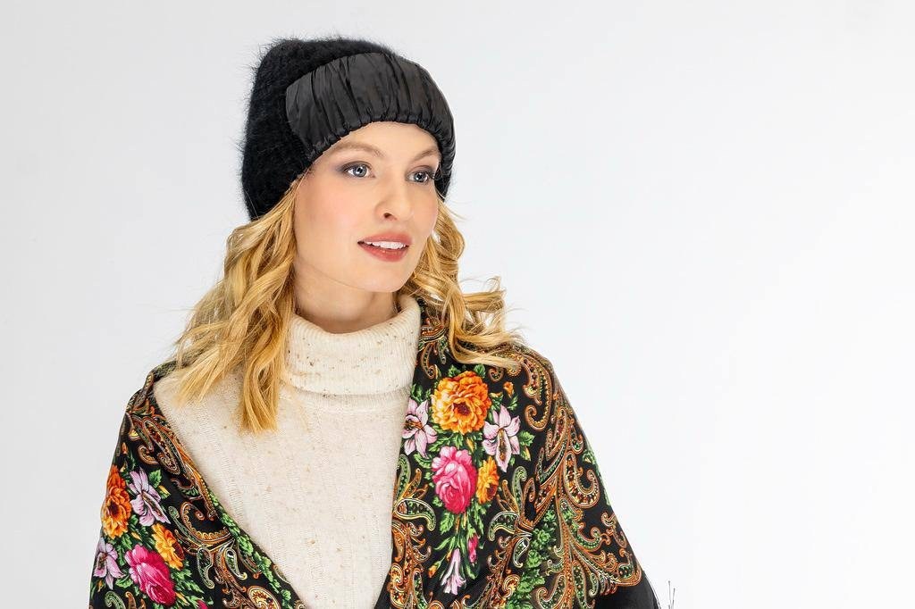 шапки вязаные,женская шапка,шапка для женщин,женская вязаная шапка,шапка