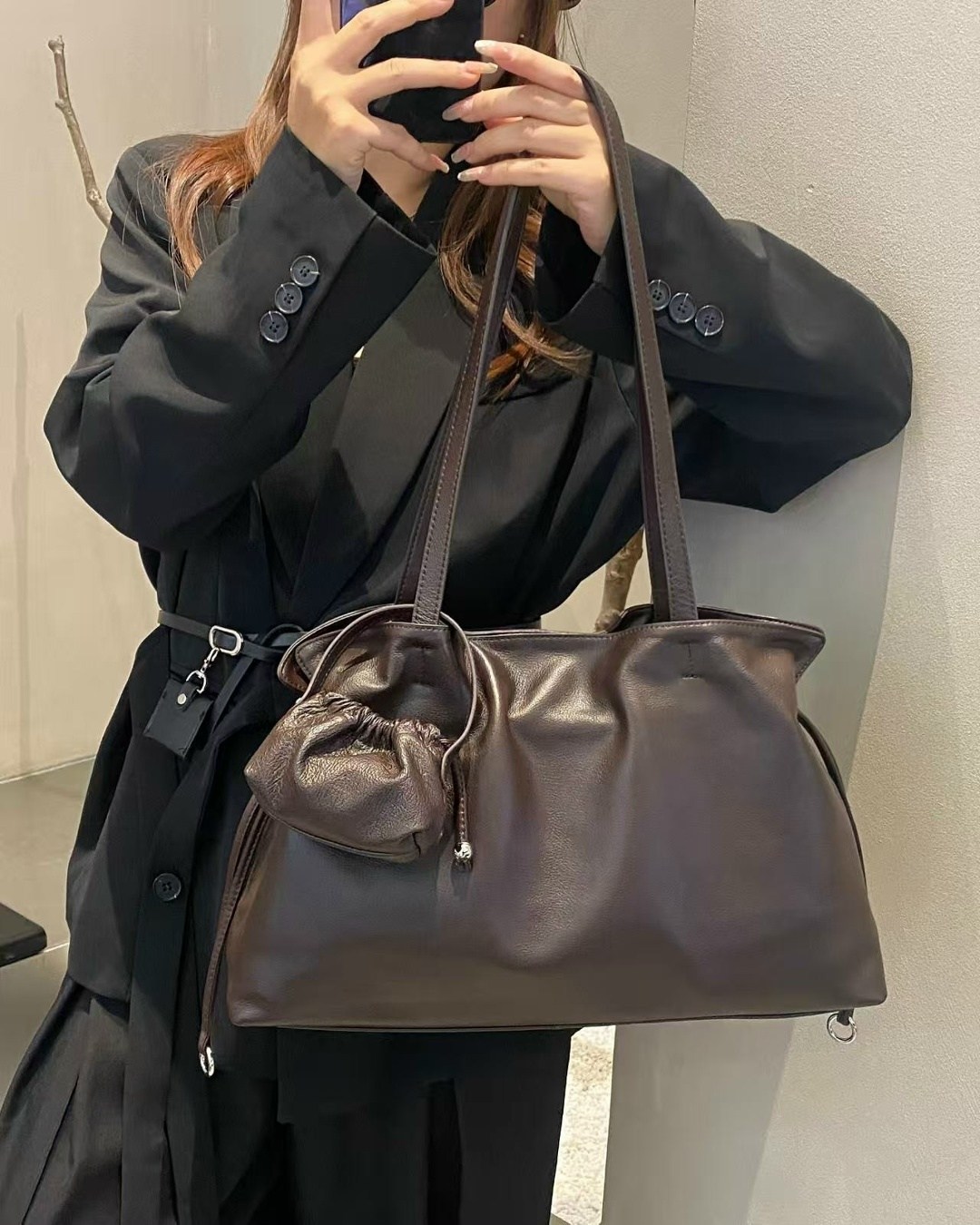 сумка женские сумки,модная сумка,женская сумка через плечо из искусственной кожи,сумки для женщин,женская сумка из искусственной кожи