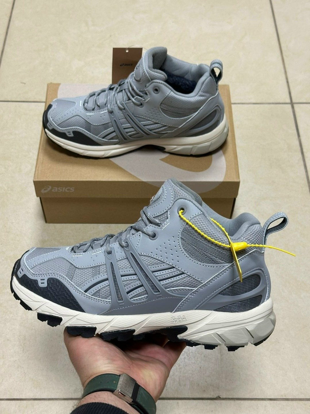 asics gel sonoma 15-50 кроссовки,кроссовки asics,кроссовки asics gel,кроссовки мужские asics,кроссовки asics gel kahana 8