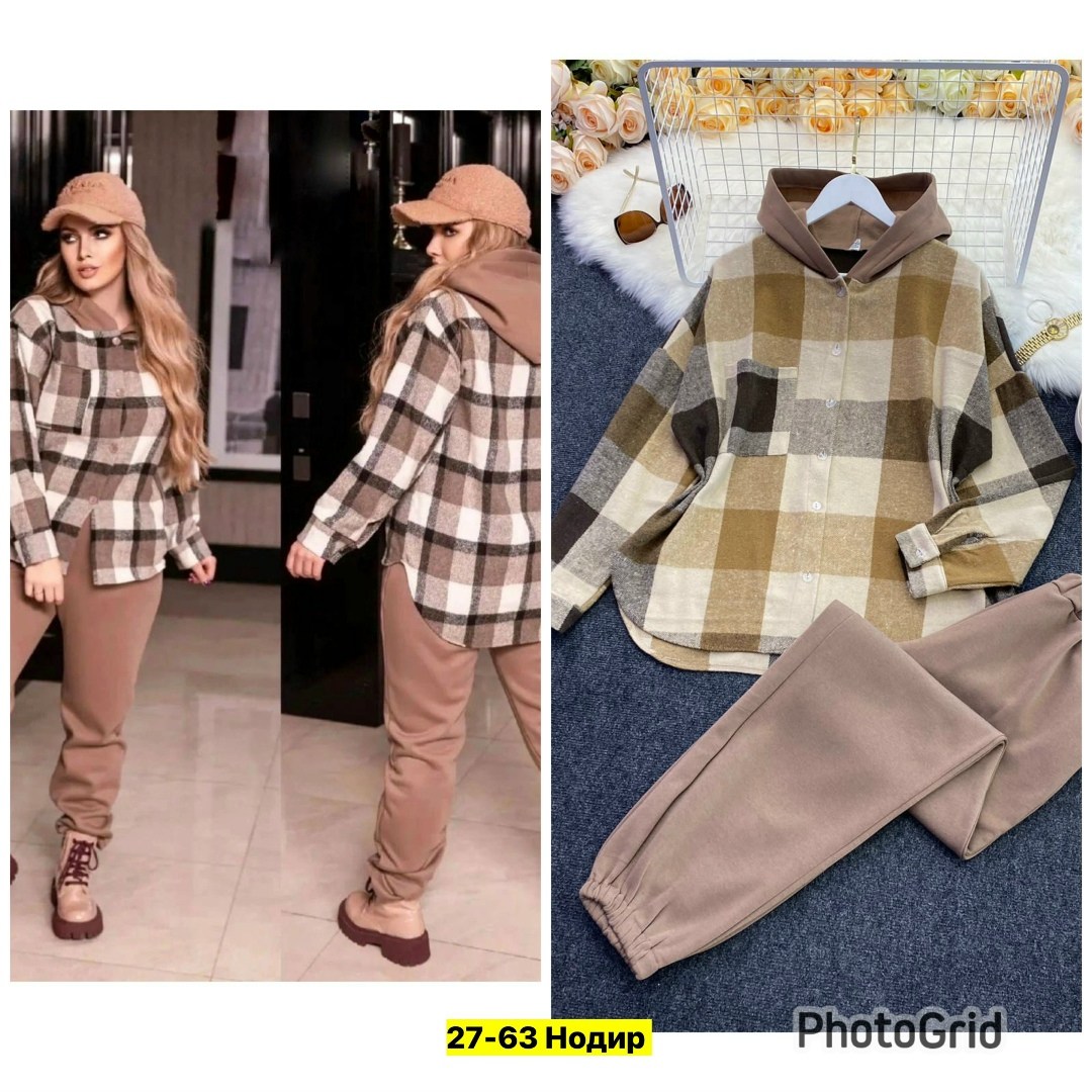 женский костюм на флисе,костюмы двойки,костюм на флисе,костюм двойка кашемир,спортивный женский костюм на флисе